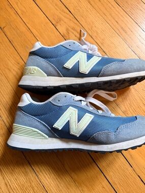 New Balance 515